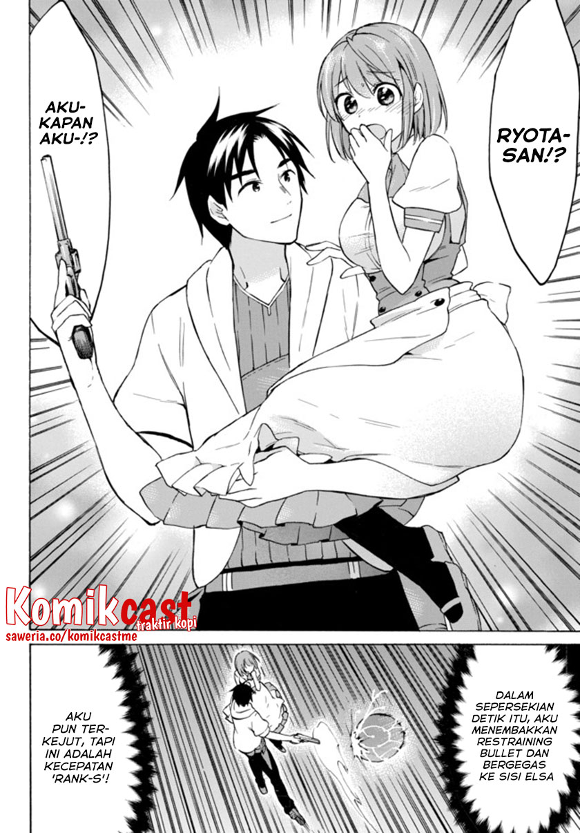 Chapter 33.3 - halaman 8