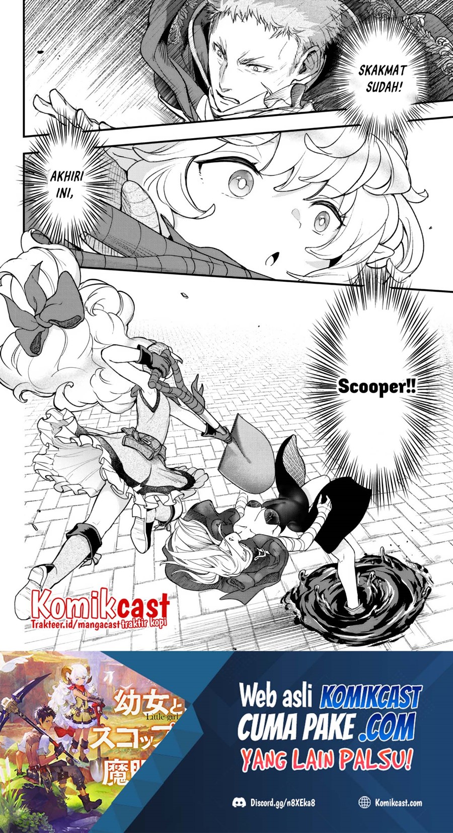 Chapter 20.2 - halaman 12