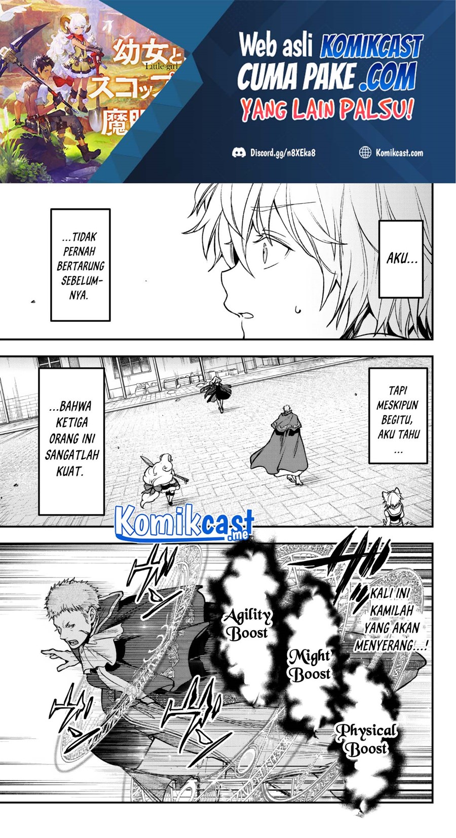 Chapter 20.2 - halaman 3