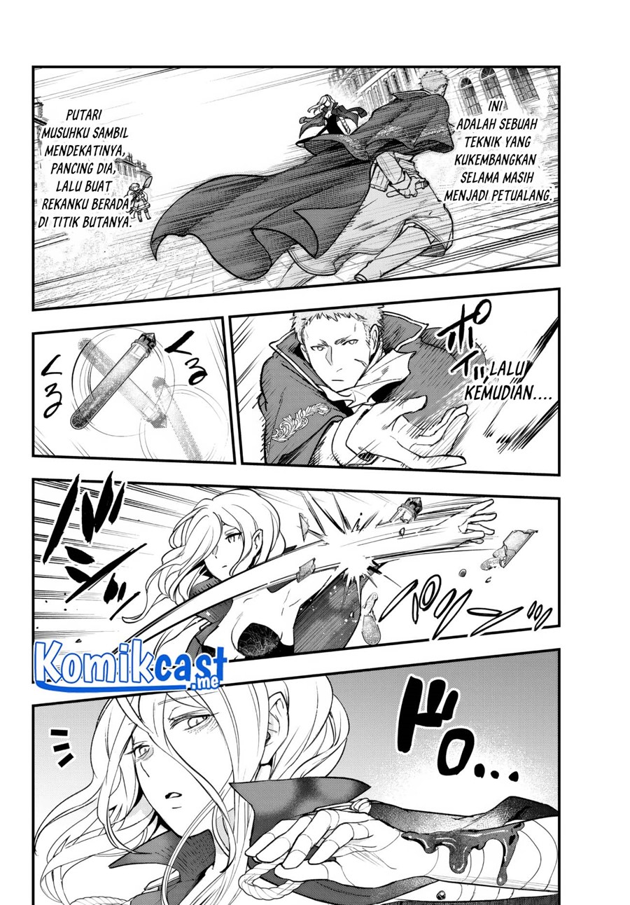 Chapter 20.2 - halaman 4