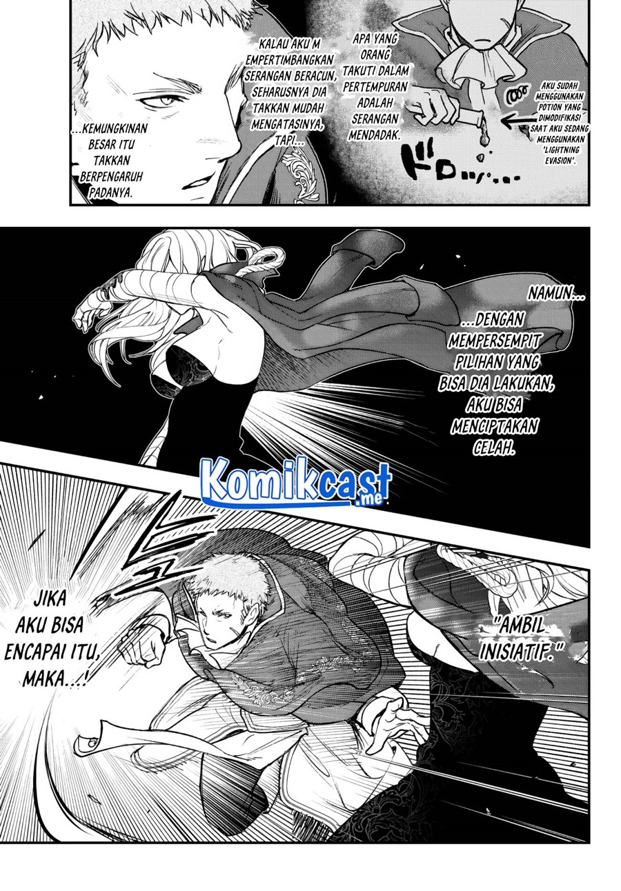 Chapter 20.2 - halaman 5