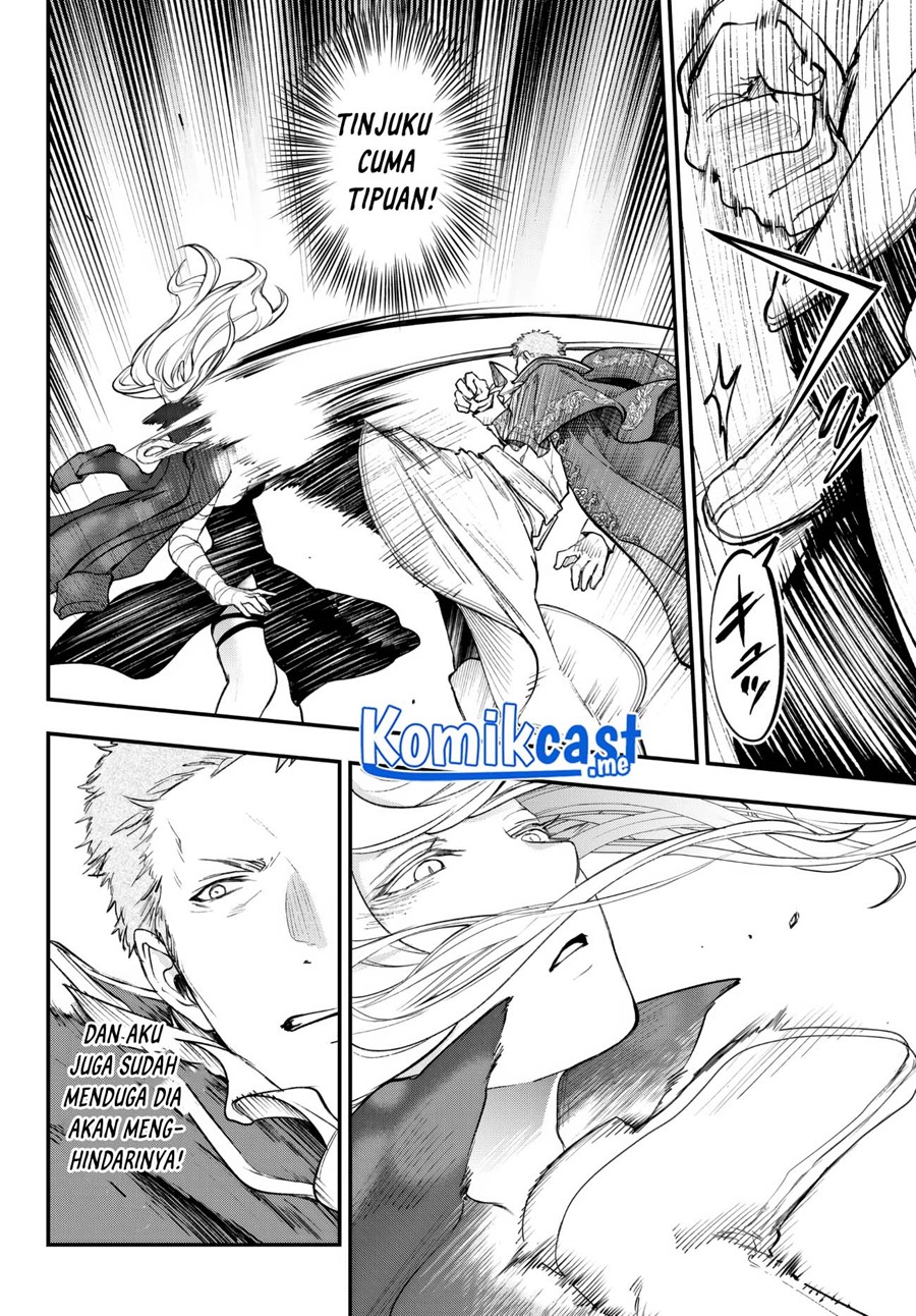 Chapter 20.2 - halaman 6