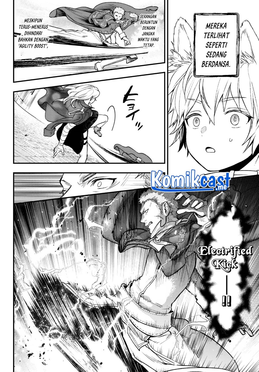 Chapter 20.2 - halaman 8
