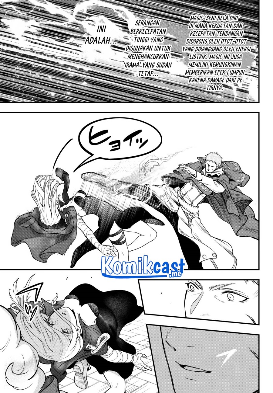 Chapter 20.2 - halaman 9