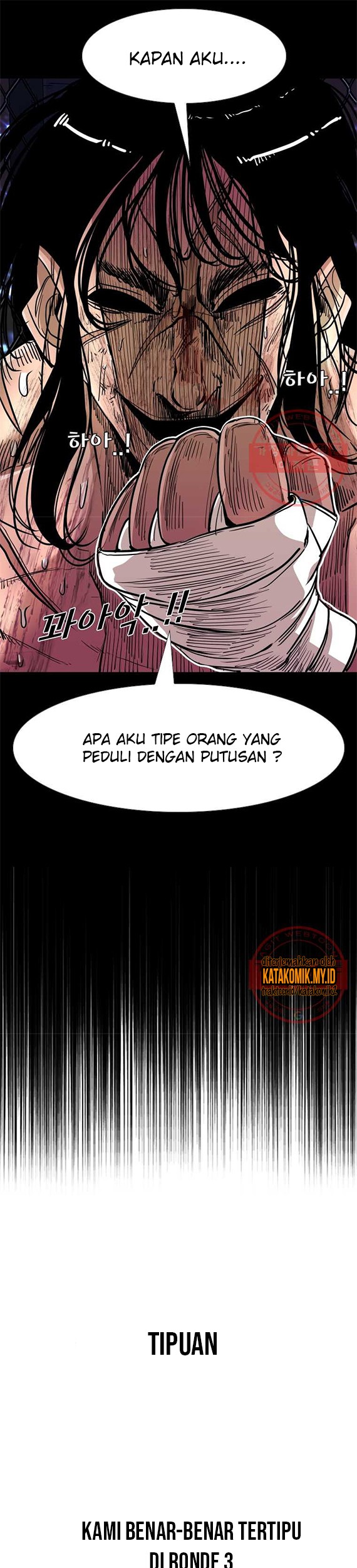 Chapter 250.2 - halaman 28