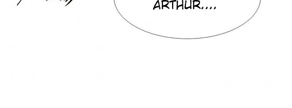 Chapter 250.2 - halaman 30
