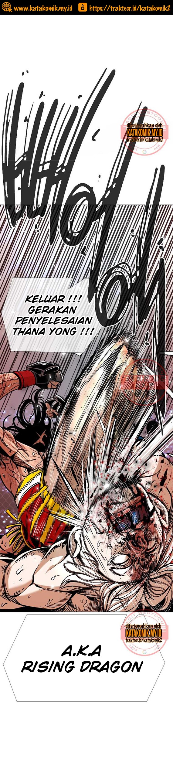 Chapter 250.2 - halaman 32
