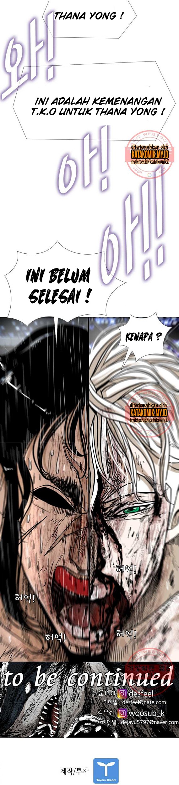 Chapter 250.2 - halaman 41