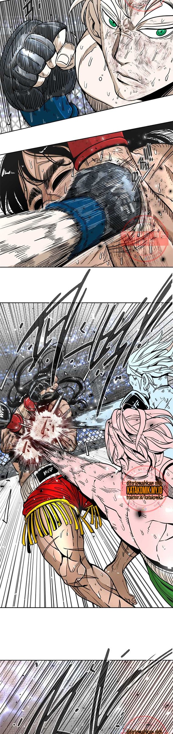Chapter 250.1 - halaman 20