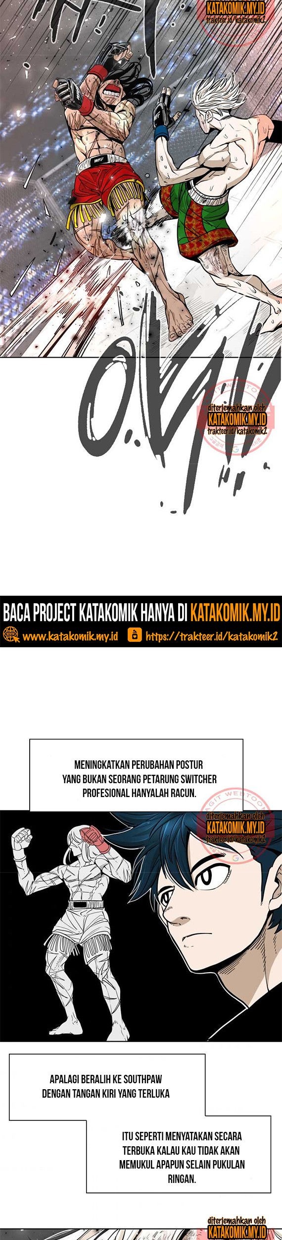 Chapter 250.1 - halaman 21