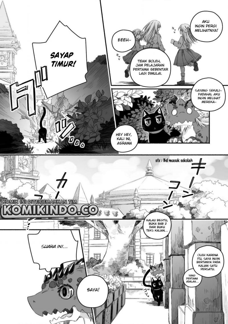 Chapter 15 - halaman 12