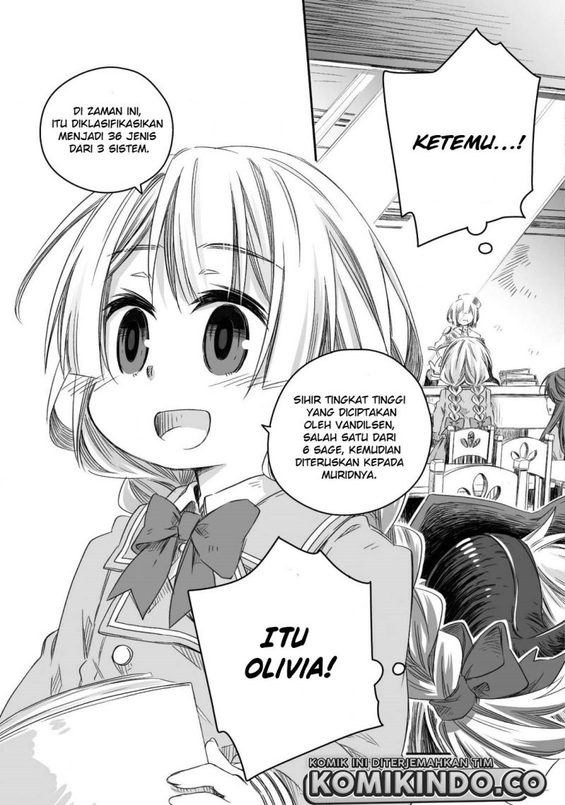 Chapter 15 - halaman 13