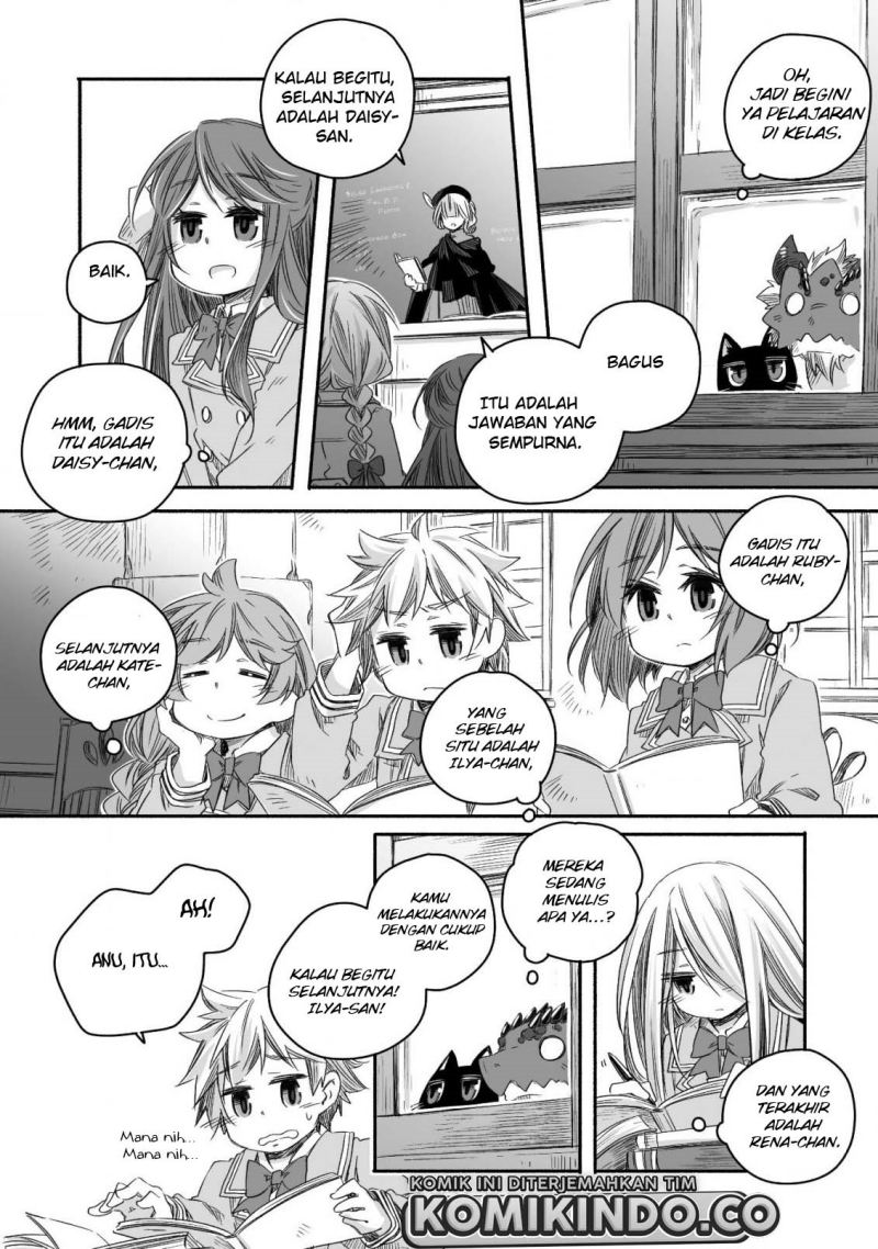 Chapter 15 - halaman 14