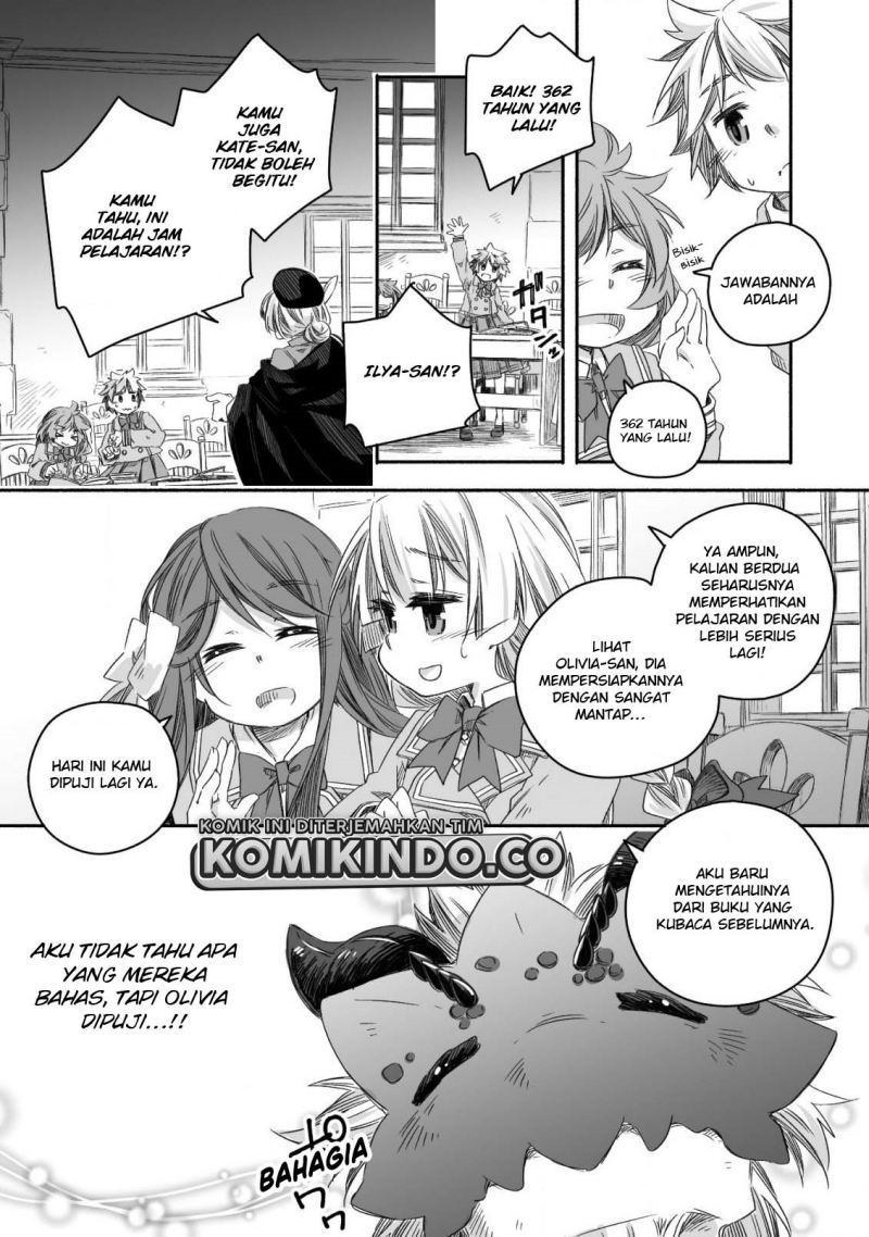 Chapter 15 - halaman 15