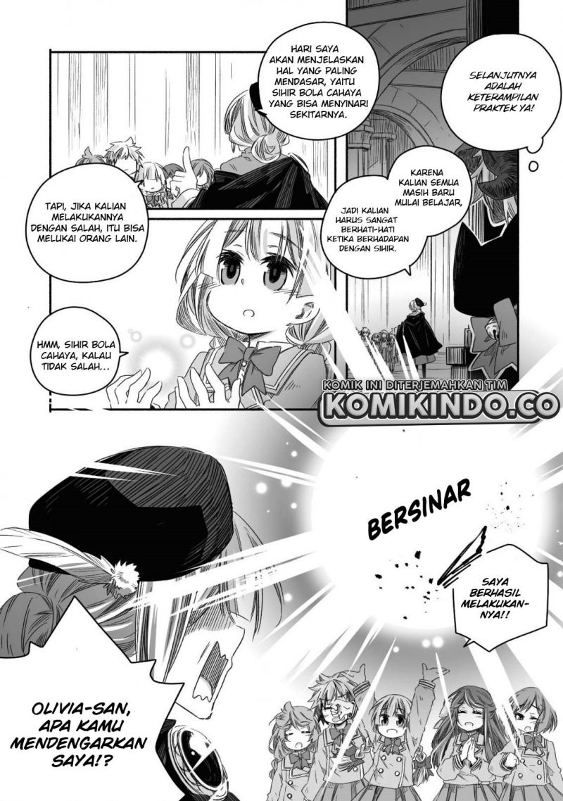 Chapter 15 - halaman 16