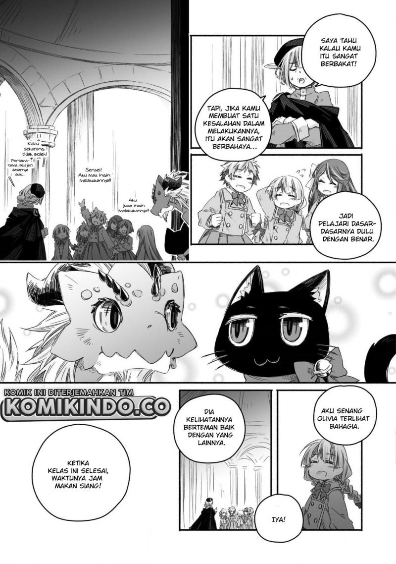 Chapter 15 - halaman 17