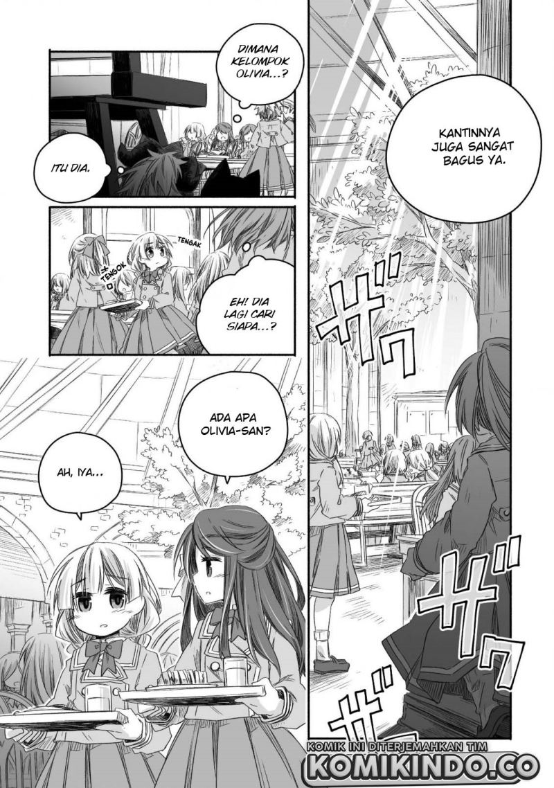 Chapter 15 - halaman 18