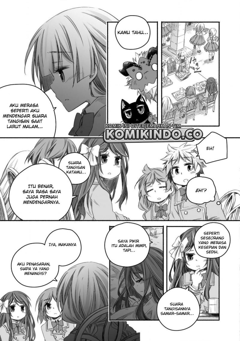 Chapter 15 - halaman 19