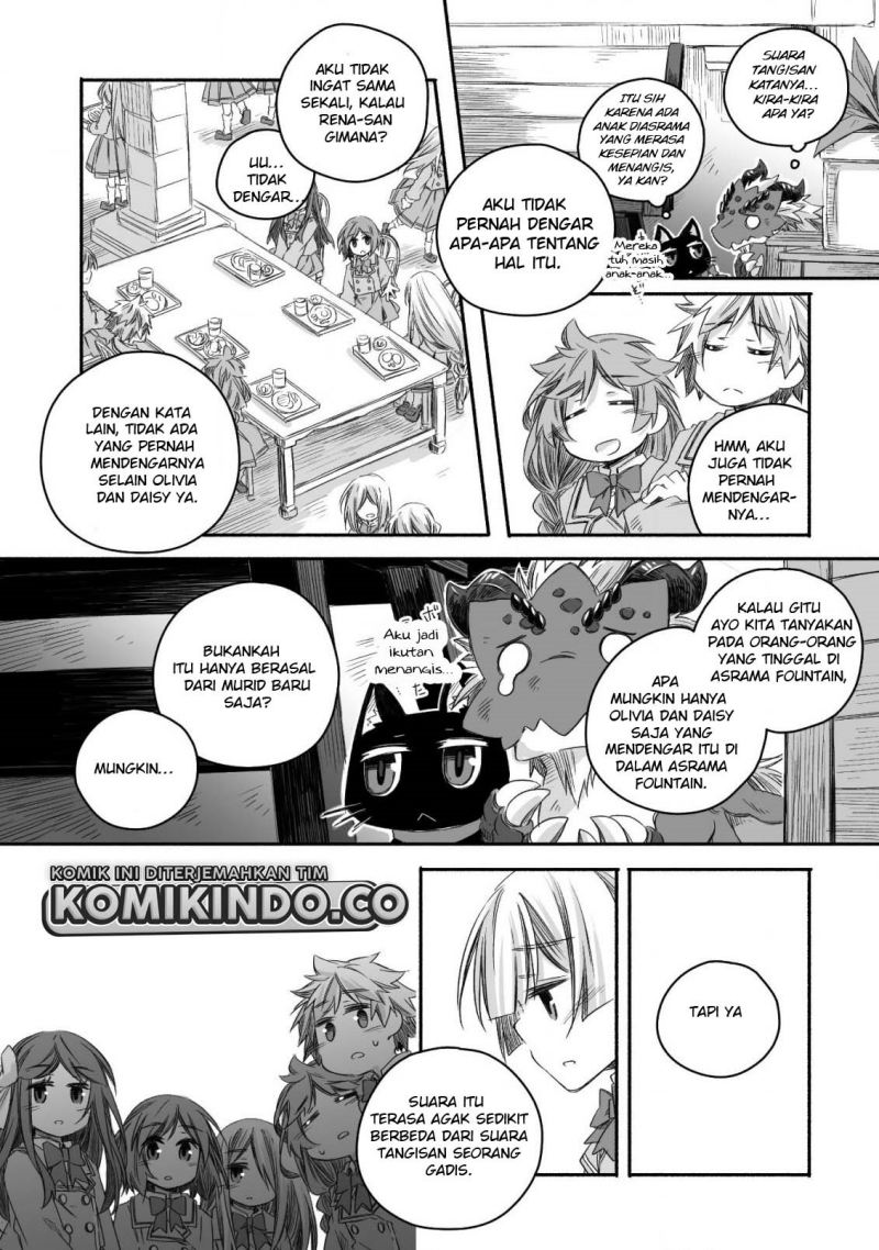 Chapter 15 - halaman 20