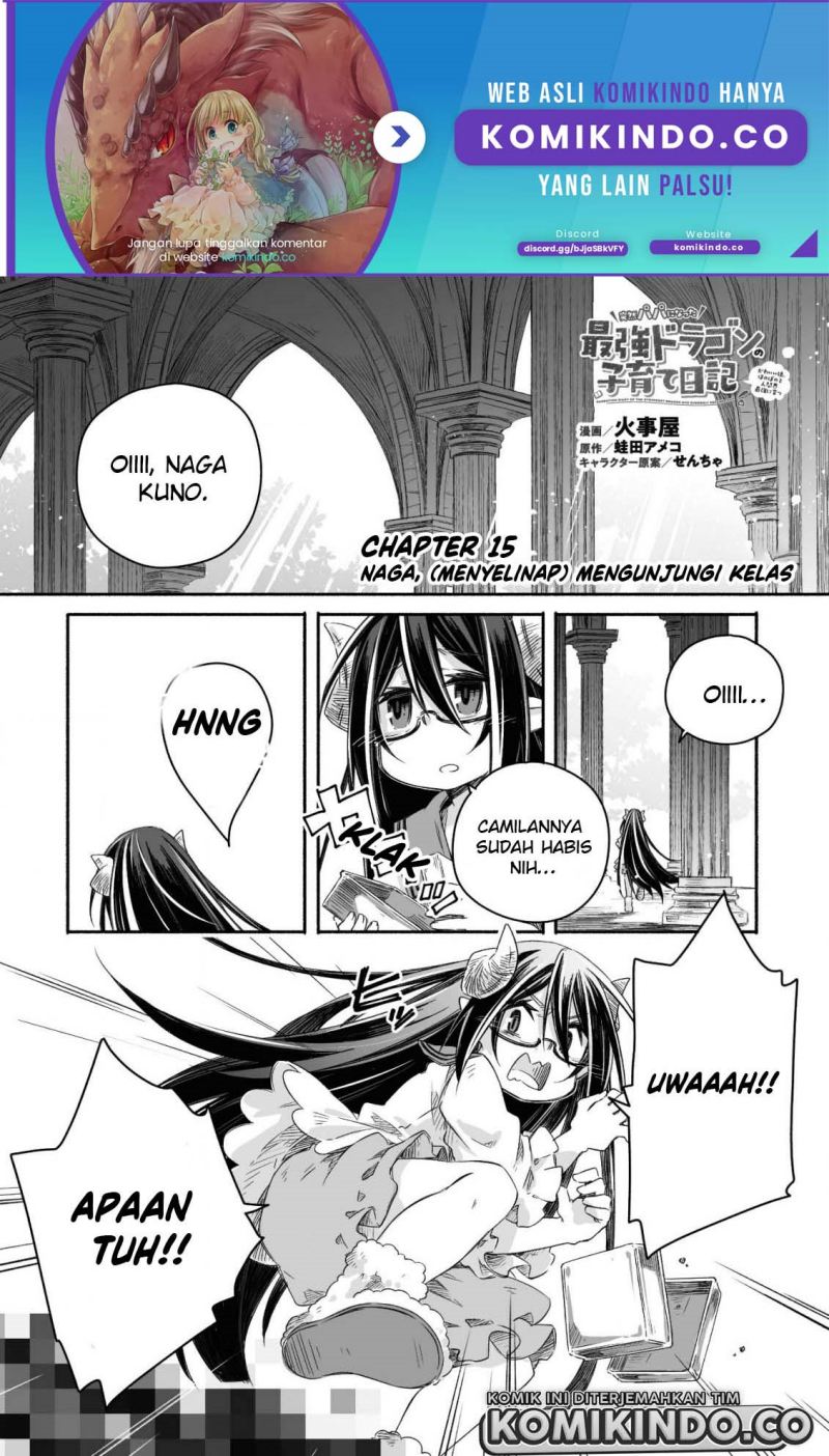 Chapter 15 - halaman 3