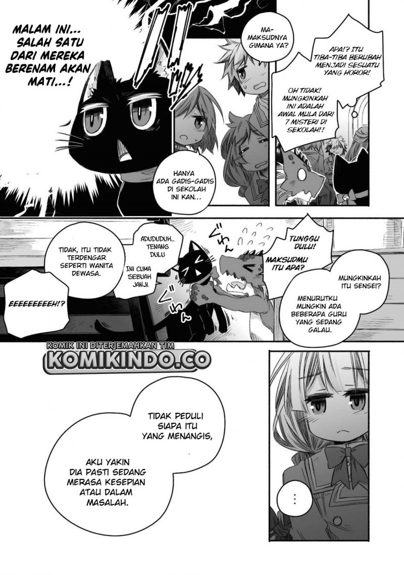 Chapter 15 - halaman 21