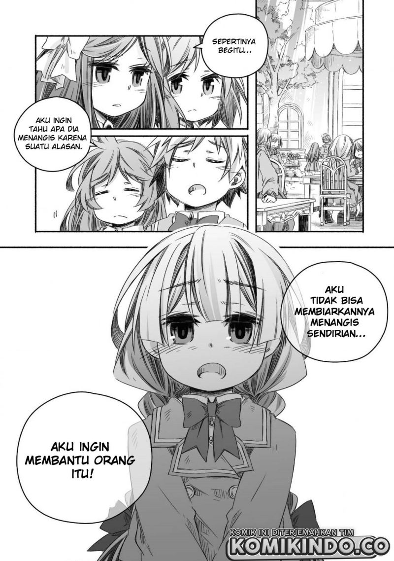 Chapter 15 - halaman 22