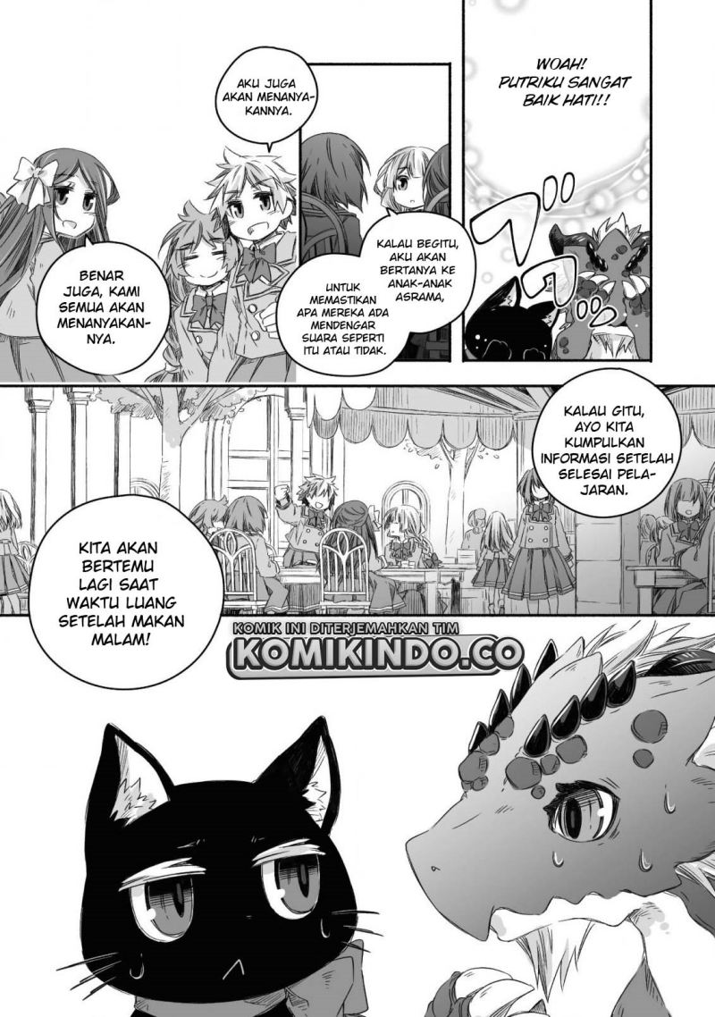 Chapter 15 - halaman 23