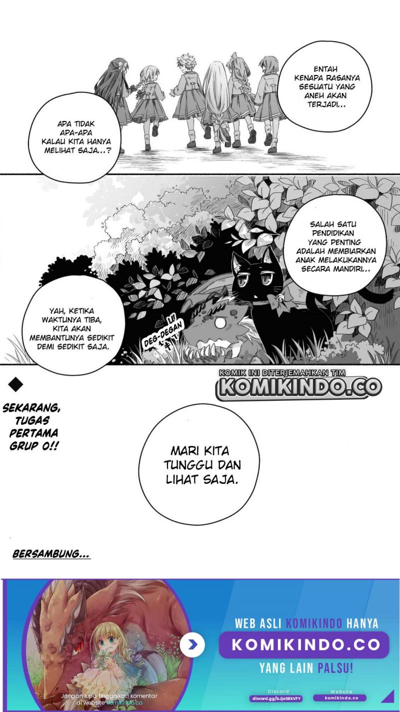 Chapter 15 - halaman 24