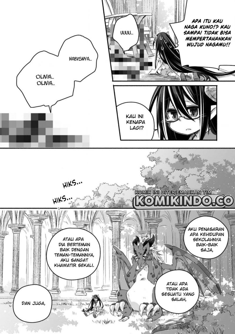 Chapter 15 - halaman 4