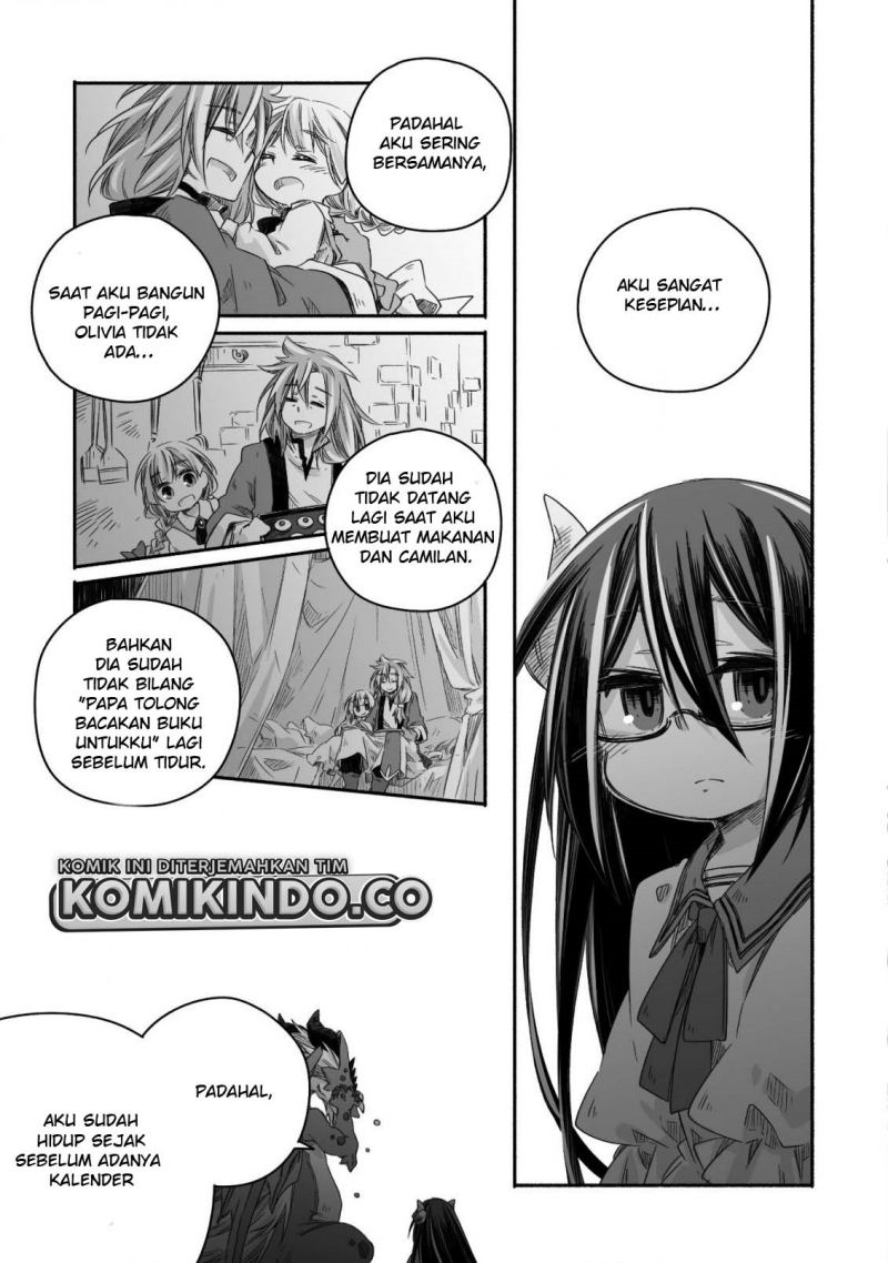 Chapter 15 - halaman 5