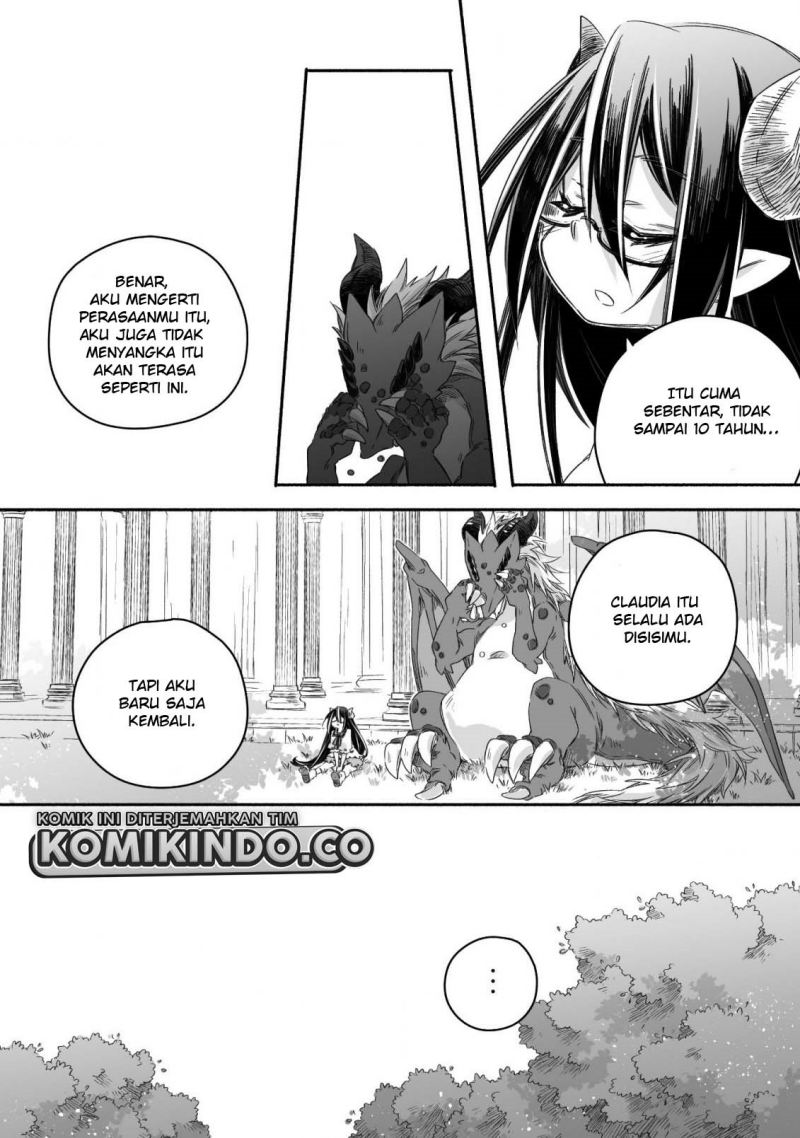 Chapter 15 - halaman 6