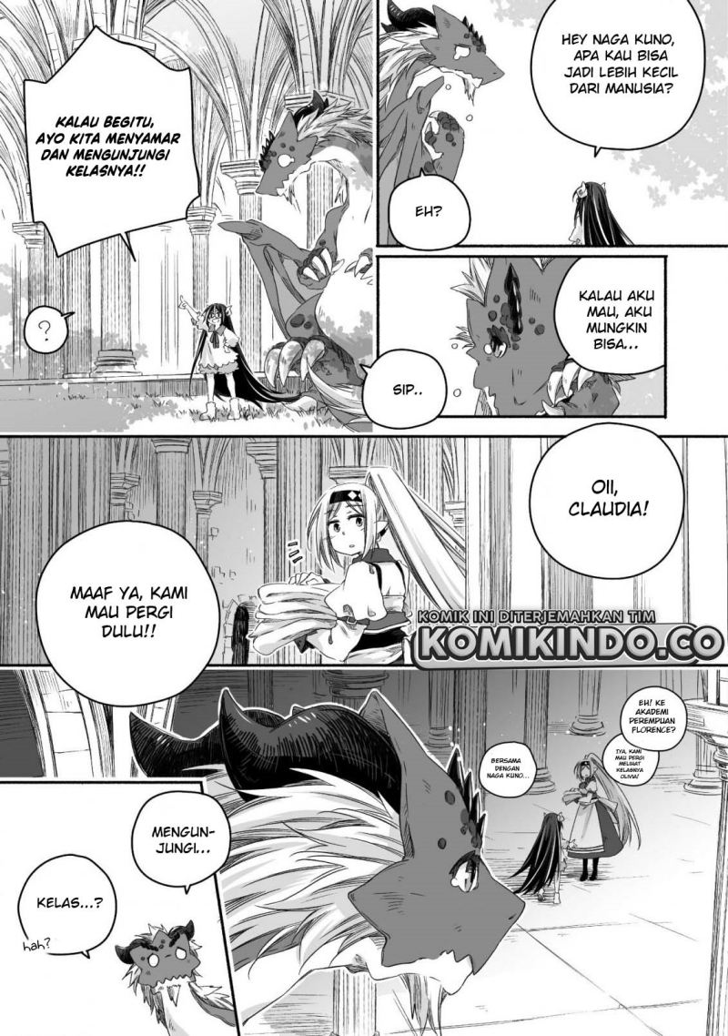 Chapter 15 - halaman 7