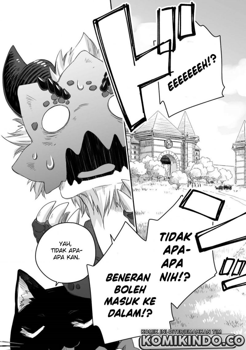 Chapter 15 - halaman 8