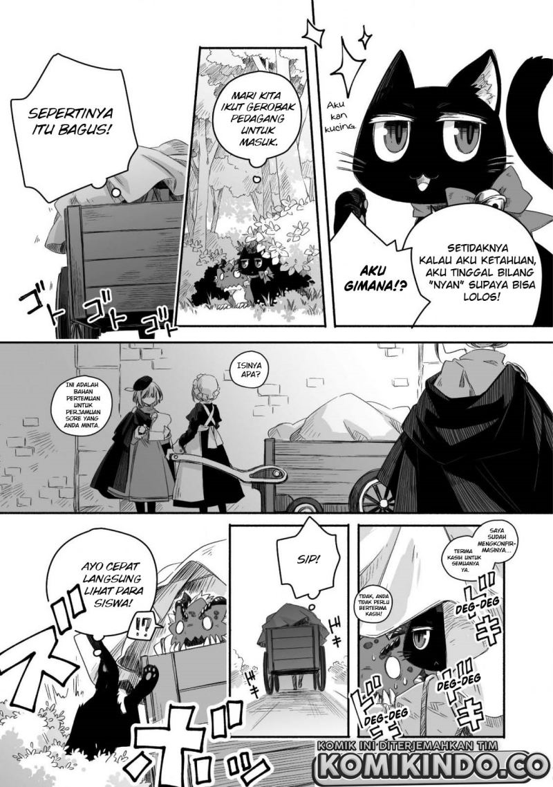 Chapter 15 - halaman 9