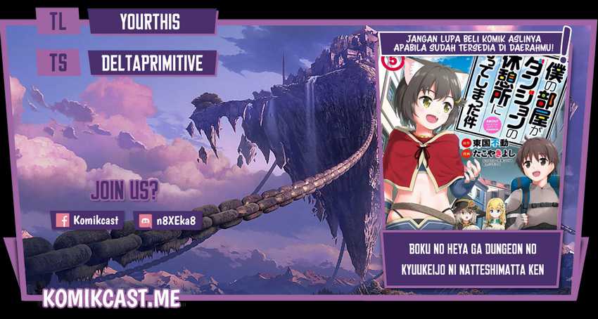Chapter 38 - halaman 2