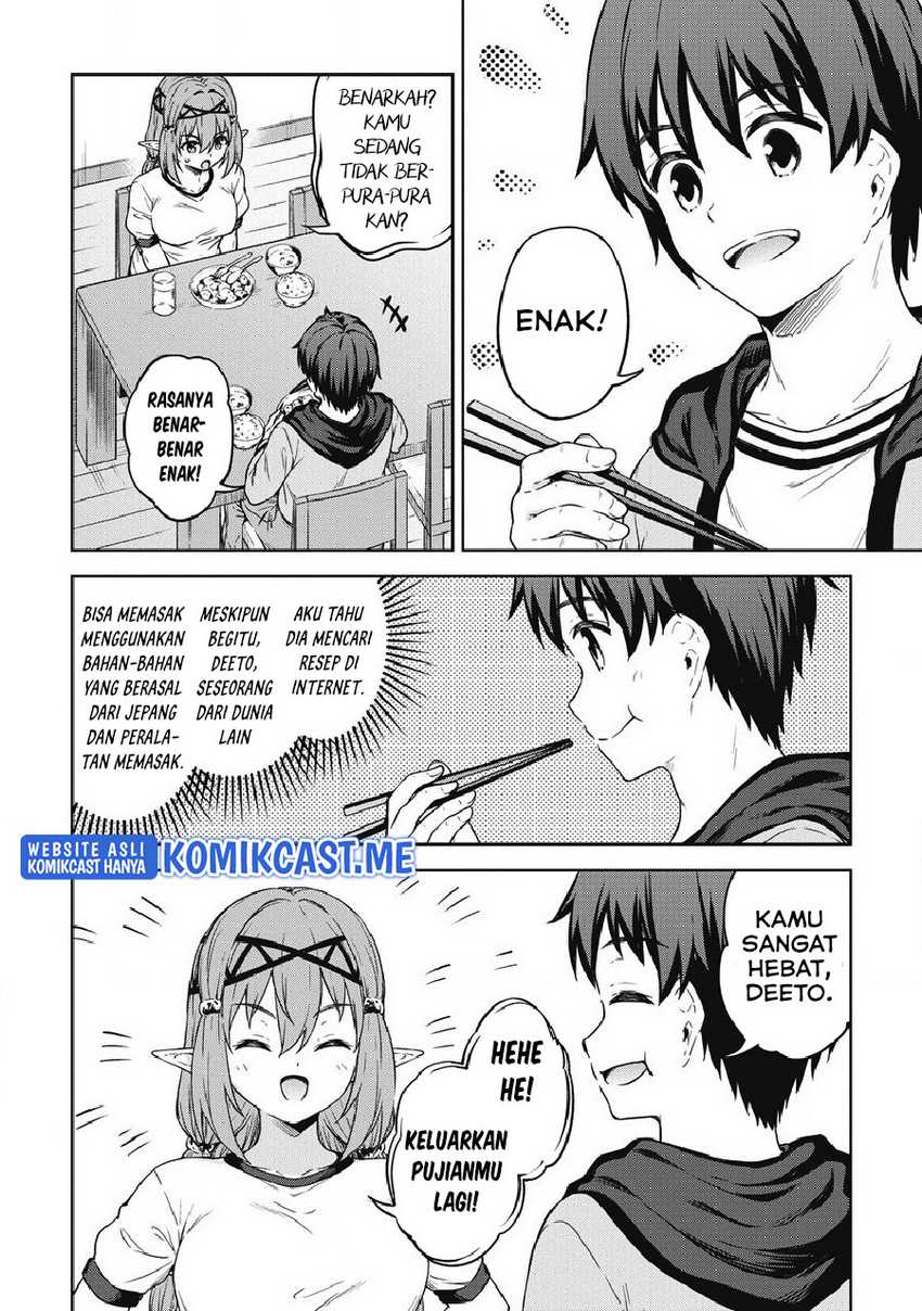 Chapter 38 - halaman 12
