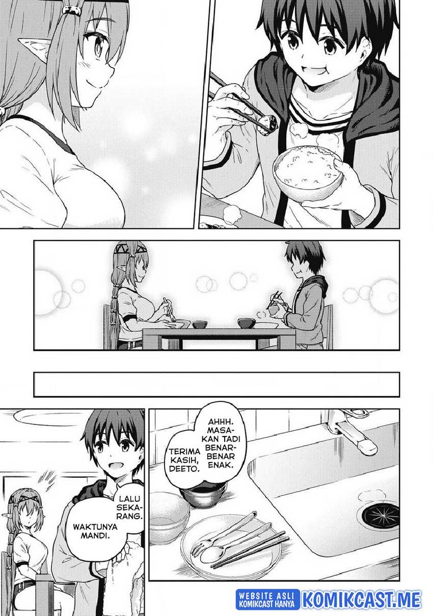 Chapter 38 - halaman 13