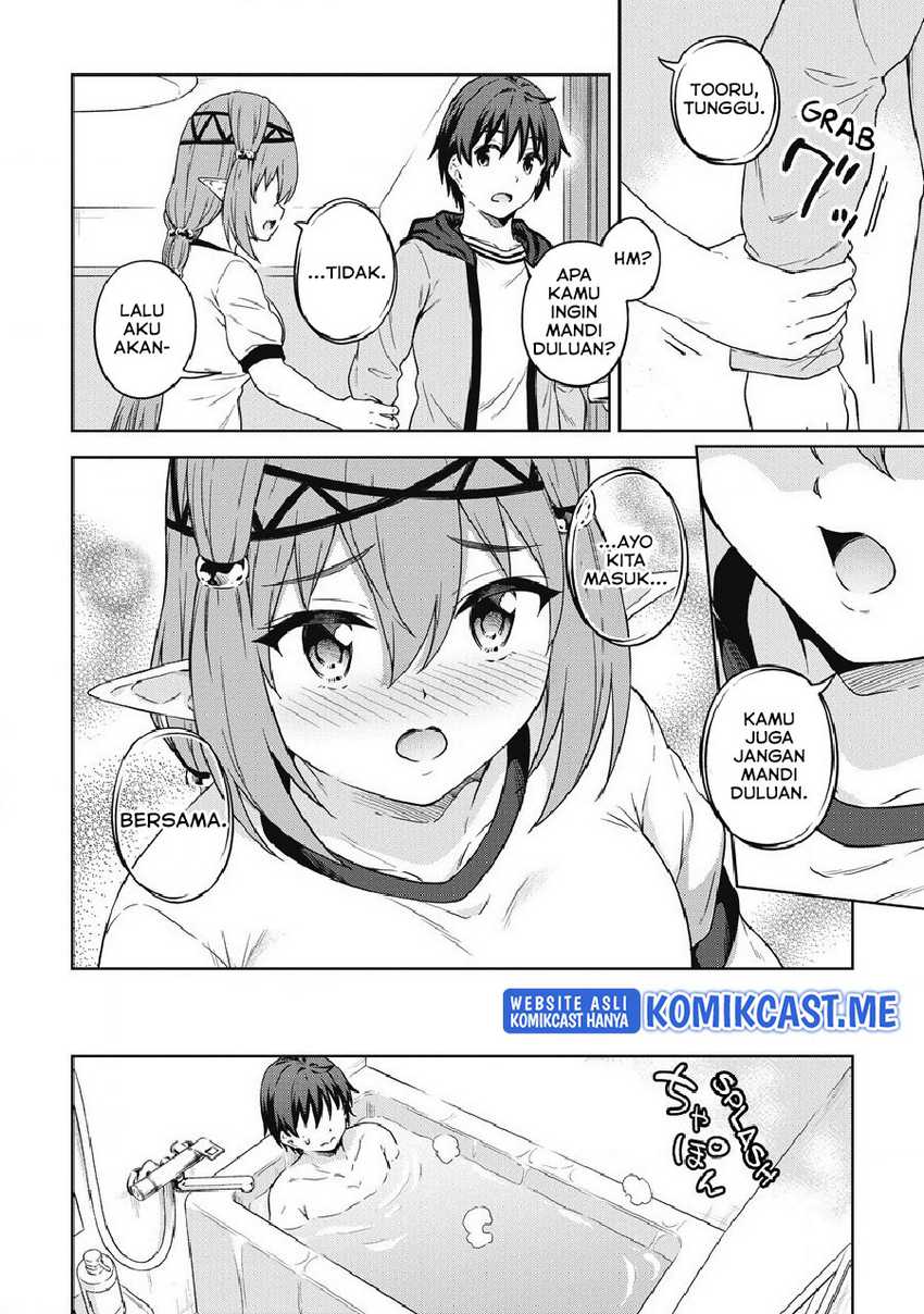 Chapter 38 - halaman 14