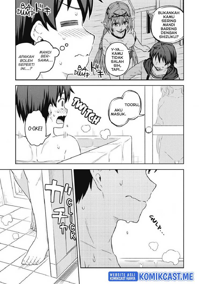 Chapter 38 - halaman 15