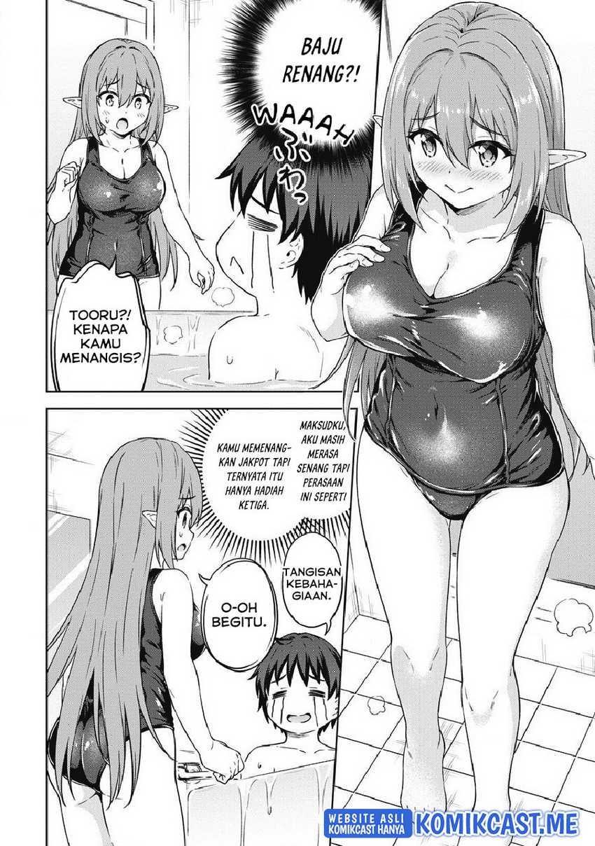 Chapter 38 - halaman 16