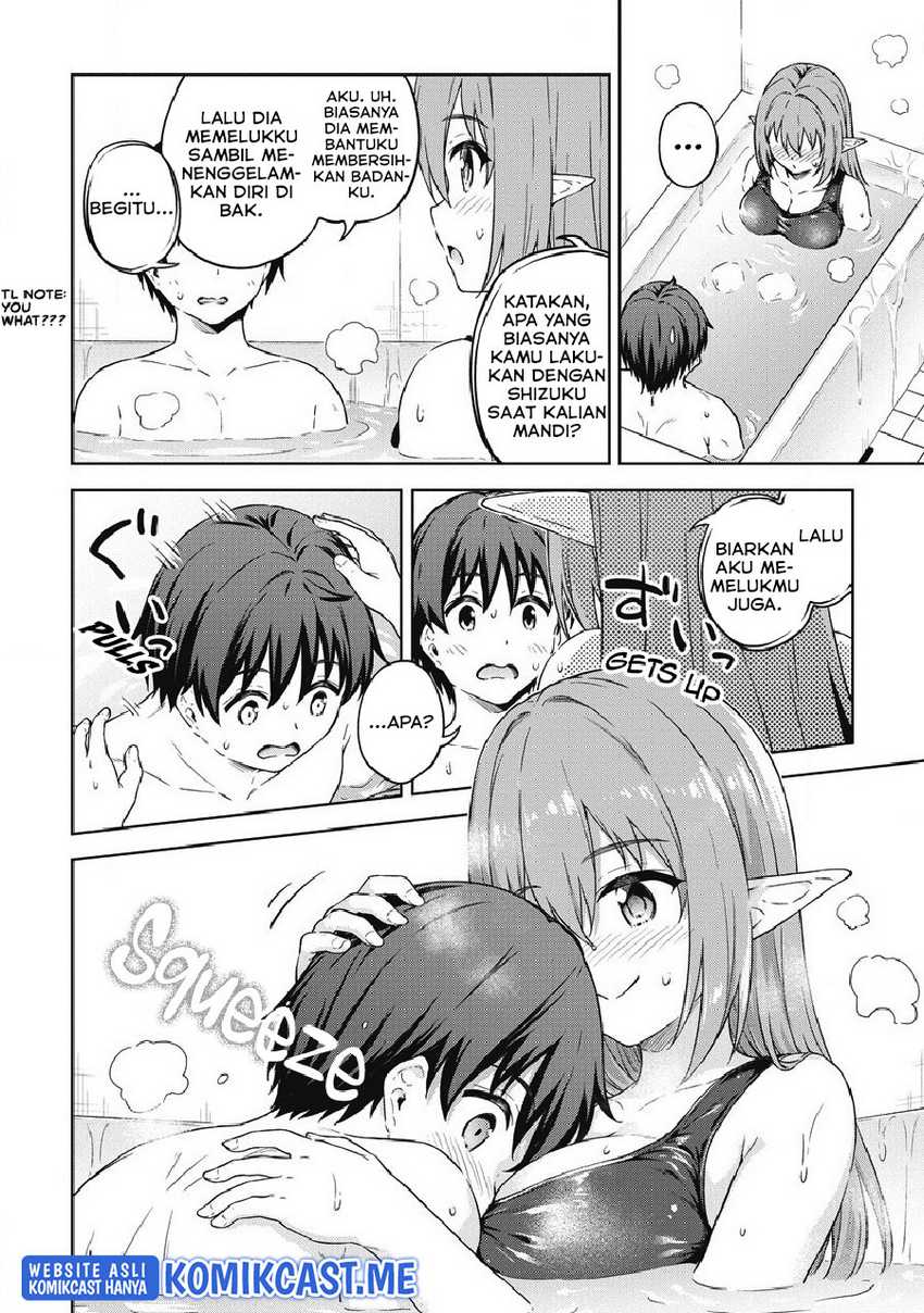 Chapter 38 - halaman 18
