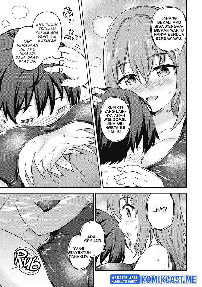 Chapter 38 - halaman 19