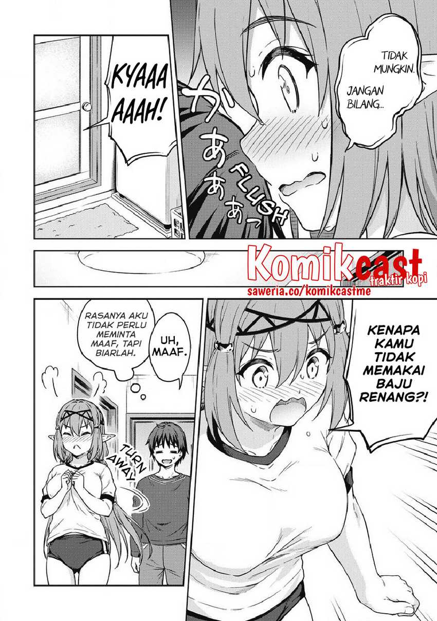 Chapter 38 - halaman 20