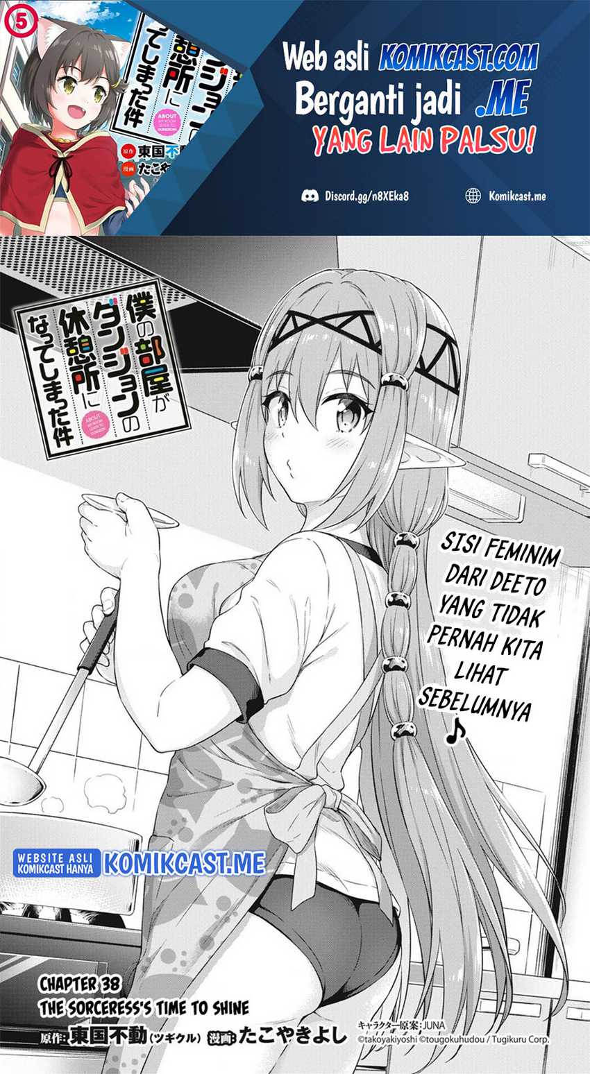 Chapter 38 - halaman 3