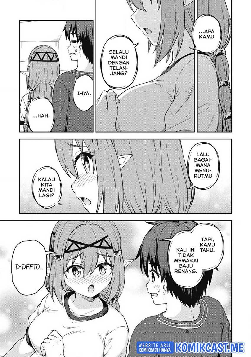 Chapter 38 - halaman 21