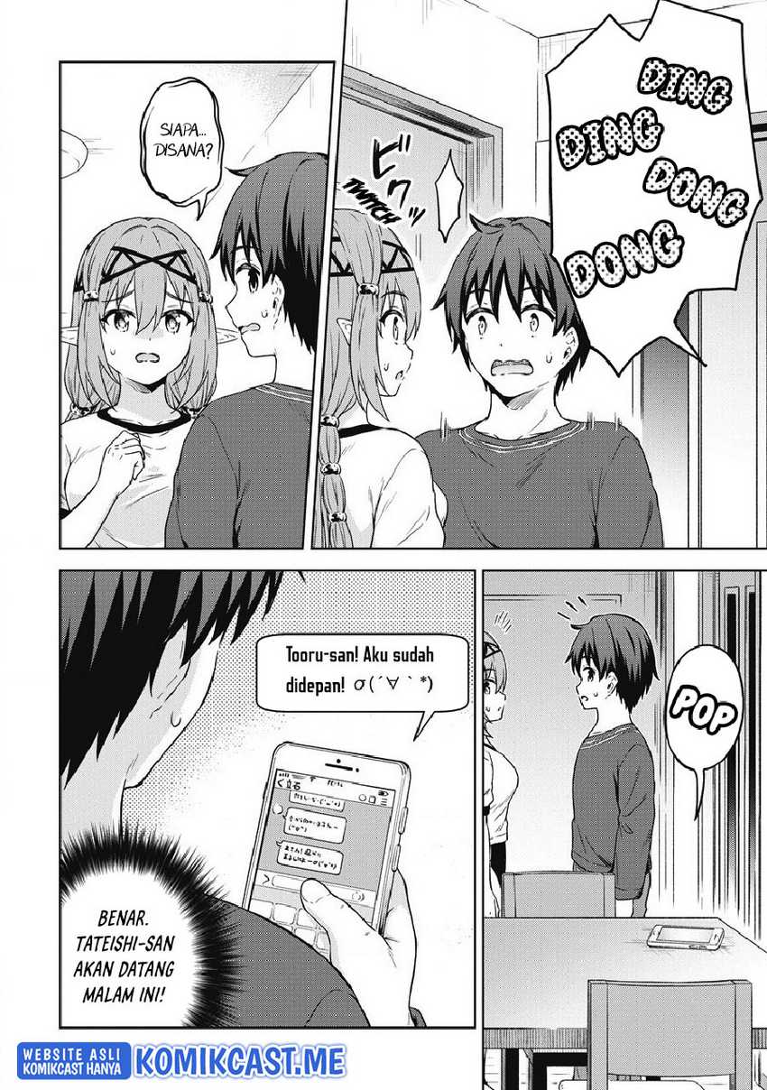 Chapter 38 - halaman 22
