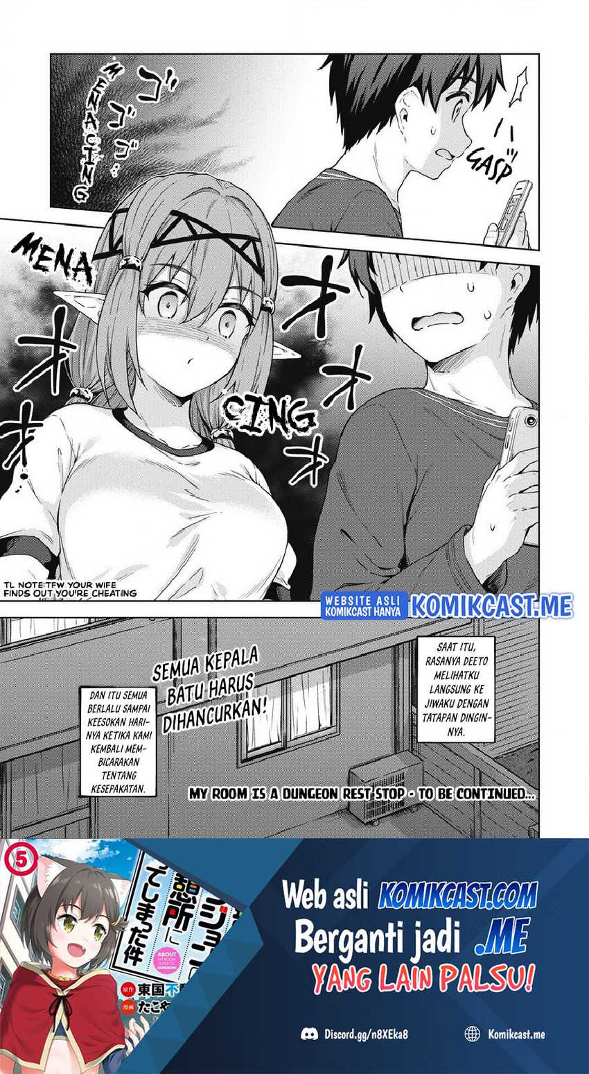 Chapter 38 - halaman 23