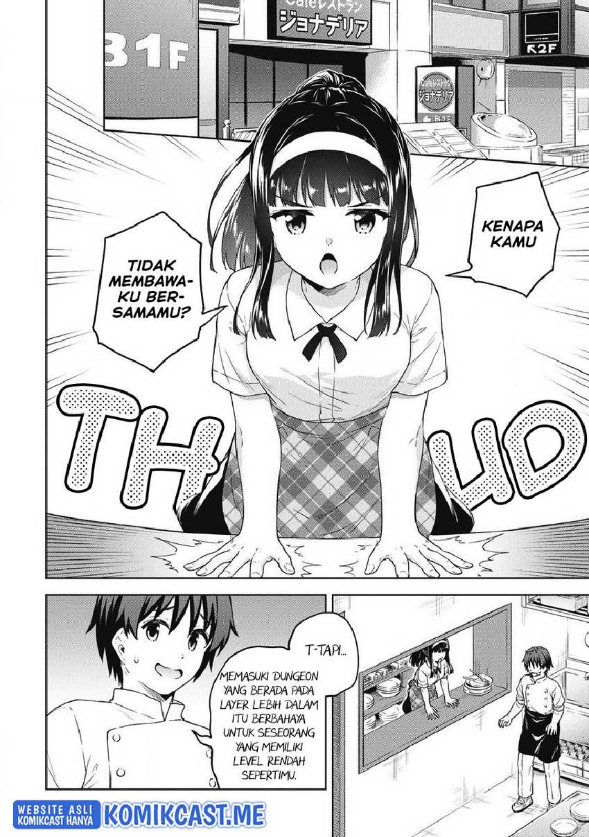 Chapter 38 - halaman 4