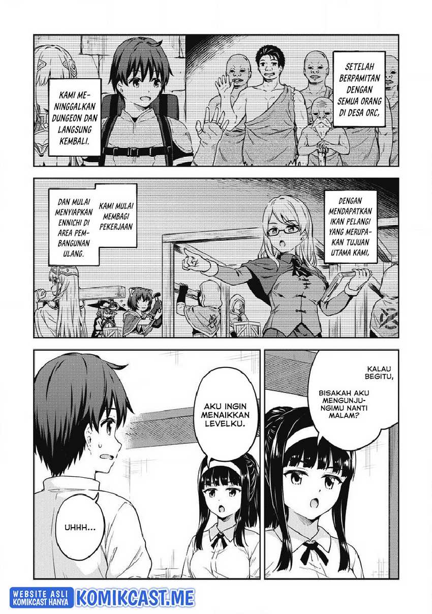 Chapter 38 - halaman 5