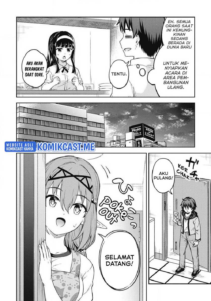 Chapter 38 - halaman 6